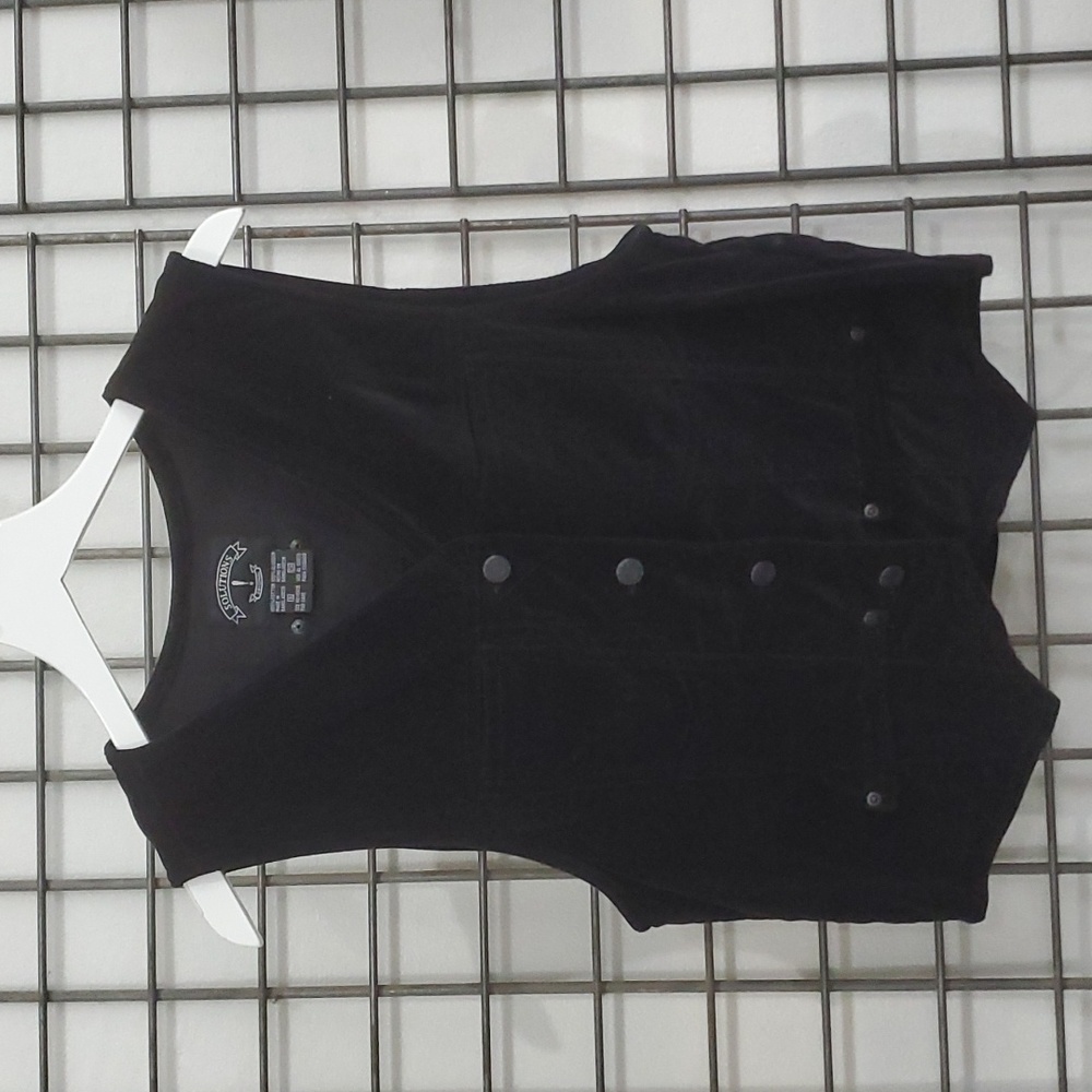 Solutions Vest